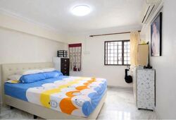 Blk 231 Kebun Baru Palm View (Ang Mo Kio), HDB 4 Rooms #535452831